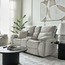 Ethan 2-Seater Fabric Electric Recliner-furniture-sofaandseating-recliners-image-12