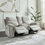 Ethan 2-Seater Fabric Electric Recliner-furniture-sofaandseating-recliners-image-3