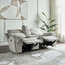 Ethan 2-Seater Fabric Electric Recliner-furniture-sofaandseating-recliners-image-4