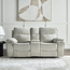 Ethan 2-Seater Fabric Electric Recliner-furniture-sofaandseating-recliners-image-5