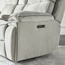 Ethan 2-Seater Fabric Electric Recliner-furniture-sofaandseating-recliners-image-6