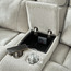 Ethan 2-Seater Fabric Electric Recliner-furniture-sofaandseating-recliners-image-8