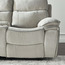 Ethan 2-Seater Fabric Electric Recliner-furniture-sofaandseating-recliners-image-9