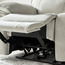 Ethan 2-Seater Fabric Electric Recliner-furniture-sofaandseating-recliners-image-10
