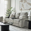Ethan 3-Seater Fabric Electric Recliner-furniture-sofaandseating-recliners-image-11