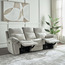 Ethan 3-Seater Fabric Electric Recliner-furniture-sofaandseating-recliners-image-3