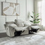 Ethan 3-Seater Fabric Electric Recliner-furniture-sofaandseating-recliners-image-4