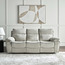 Ethan 3-Seater Fabric Electric Recliner-furniture-sofaandseating-recliners-image-5
