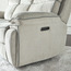 Ethan 3-Seater Fabric Electric Recliner-furniture-sofaandseating-recliners-image-6