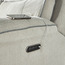 Ethan 3-Seater Fabric Electric Recliner-furniture-sofaandseating-recliners-image-7