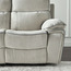 Ethan 3-Seater Fabric Electric Recliner-furniture-sofaandseating-recliners-image-8