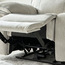 Ethan 3-Seater Fabric Electric Recliner-furniture-sofaandseating-recliners-image-9