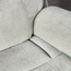 Ethan 3-Seater Fabric Electric Recliner-furniture-sofaandseating-recliners-image-10