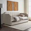 Harrods Daybed with Underbed - 90x200 cm-furniture-bedroom-beds-singlebeds-image-10