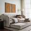 Harrods Daybed with Underbed - 90x200 cm-furniture-bedroom-beds-singlebeds-image-19