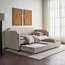Harrods Daybed with Underbed - 90x200 cm-furniture-bedroom-beds-singlebeds-image-9
