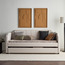 Harrods Daybed with Underbed - 90x200 cm-furniture-bedroom-beds-singlebeds-image-11