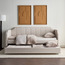 Harrods Daybed with Underbed - 90x200 cm-furniture-bedroom-beds-singlebeds-image-12
