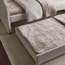 Harrods Daybed with Underbed - 90x200 cm-furniture-bedroom-beds-singlebeds-image-13