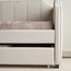 Harrods Daybed with Underbed - 90x200 cm-furniture-bedroom-beds-singlebeds-image-14