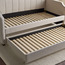 Harrods Daybed with Underbed - 90x200 cm-furniture-bedroom-beds-singlebeds-image-15