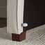 Harrods Daybed with Underbed - 90x200 cm-furniture-bedroom-beds-singlebeds-image-17