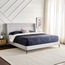 سرير كينج - وينجر - 200x180 سم-furniture-bedroom-beds-kingbeds-image-6