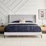 سرير كينج - وينجر - 200x180 سم-furniture-bedroom-beds-kingbeds-image-5