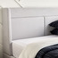 سرير كينج - وينجر - 200x180 سم-furniture-bedroom-beds-kingbeds-image-4