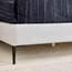 سرير كينج - وينجر - 200x180 سم-furniture-bedroom-beds-kingbeds-image-3