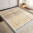 سرير كينج - وينجر - 200x180 سم-furniture-bedroom-beds-kingbeds-image-2
