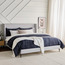 سرير كينج - وينجر - 200x180 سم-furniture-bedroom-beds-kingbeds-image-1