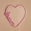 Dream LED Wall Light-babyandkids-decorandlighting-lighting-decorativelightingandwalllamps-image-1