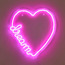 Dream LED Wall Light-babyandkids-decorandlighting-lighting-decorativelightingandwalllamps-image-2
