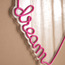 Dream LED Wall Light-babyandkids-decorandlighting-lighting-decorativelightingandwalllamps-image-3