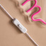 Dream LED Wall Light-babyandkids-decorandlighting-lighting-decorativelightingandwalllamps-image-4