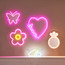 Dream LED Wall Light-babyandkids-decorandlighting-lighting-decorativelightingandwalllamps-image-5