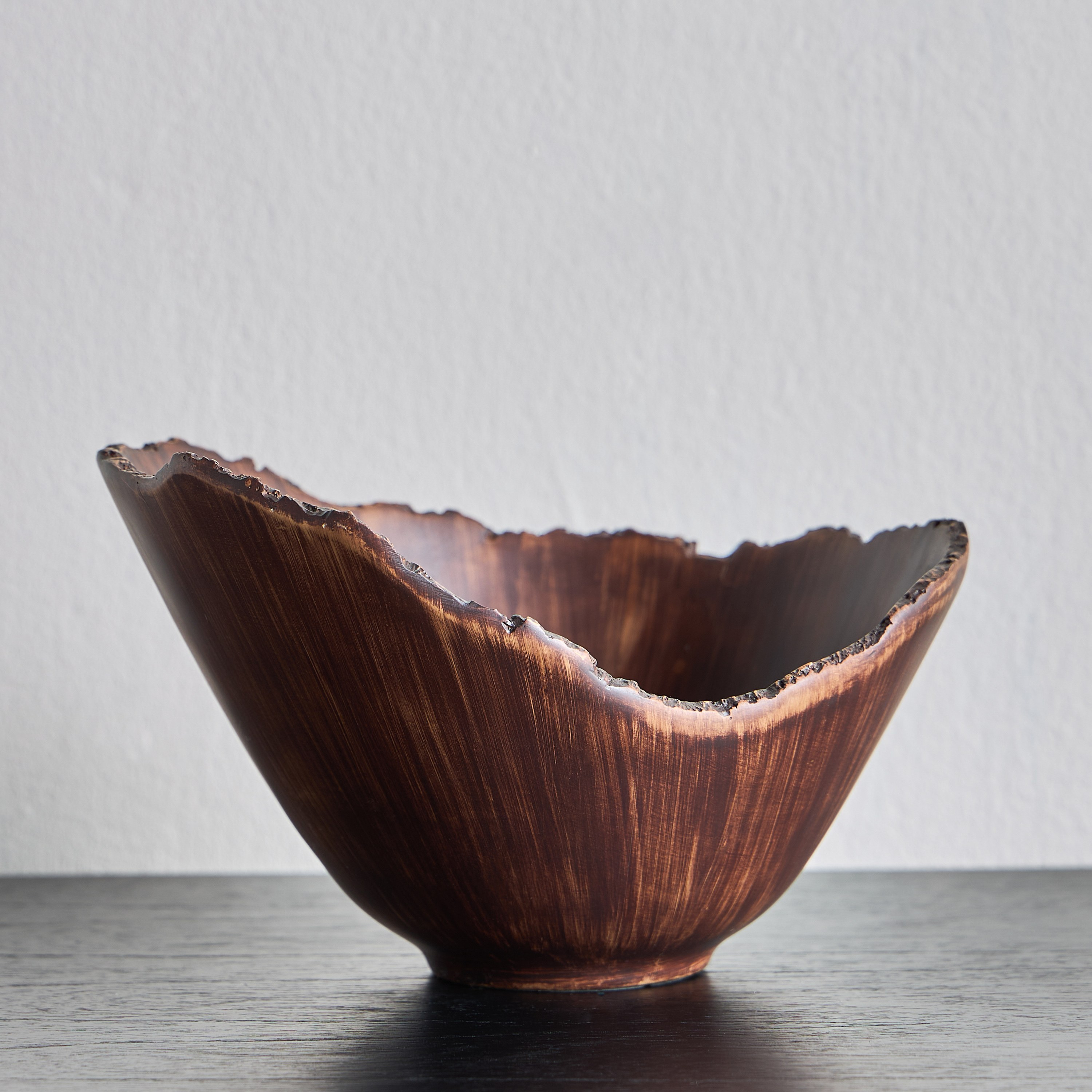 وعاء ديكور - هيرتدج-household-decor-vasesandbowls-image-1