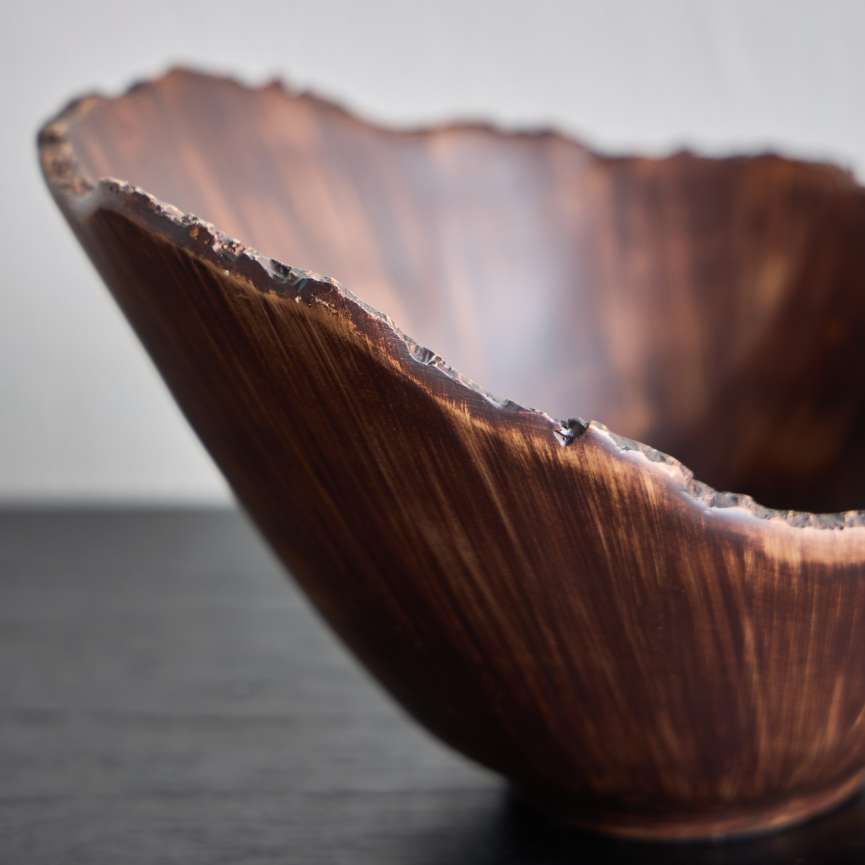 وعاء ديكور - هيرتدج-household-decor-vasesandbowls-image-2