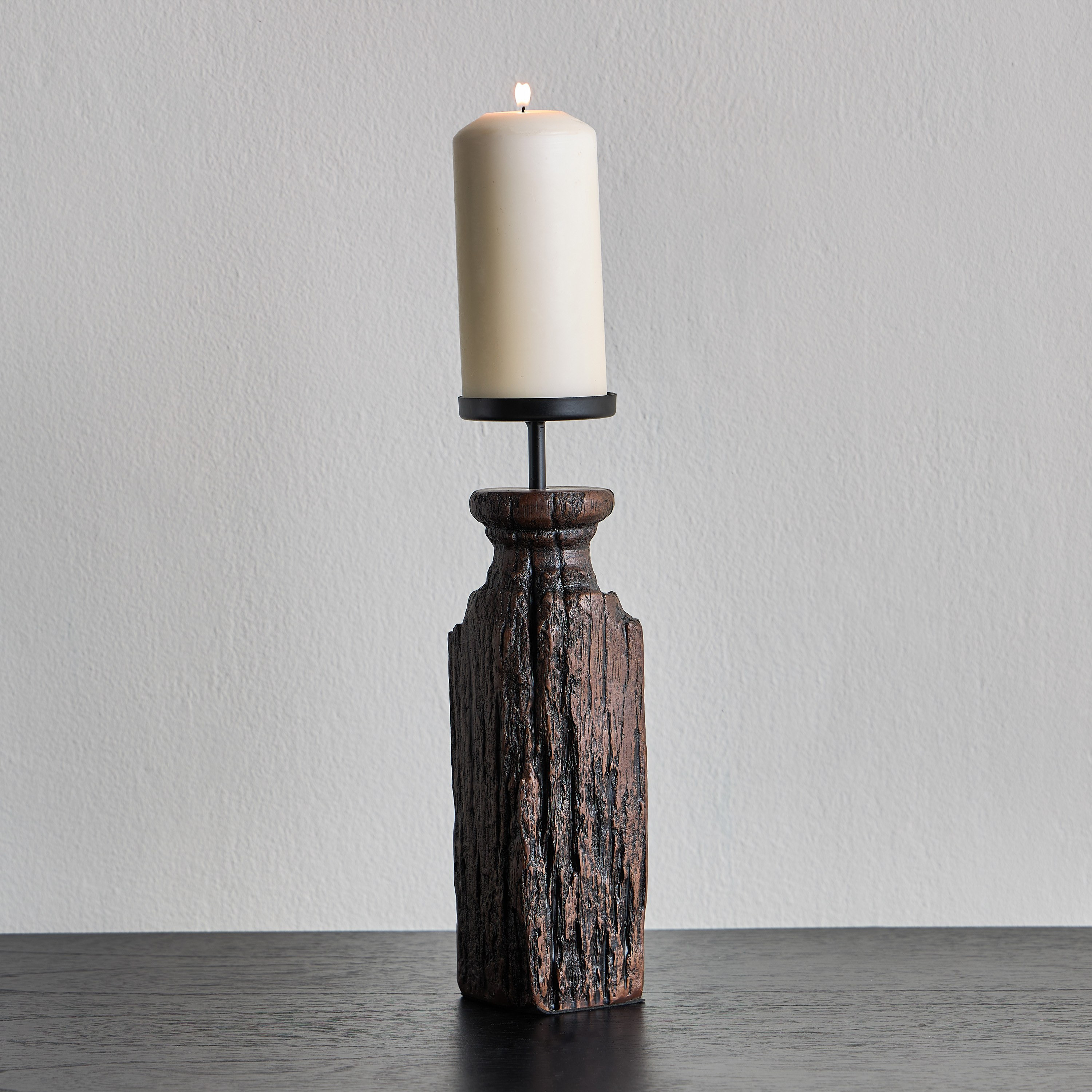 حامل شموع عمودي - هيرتدج-household-decor-candleholdersandlanterns-image-2