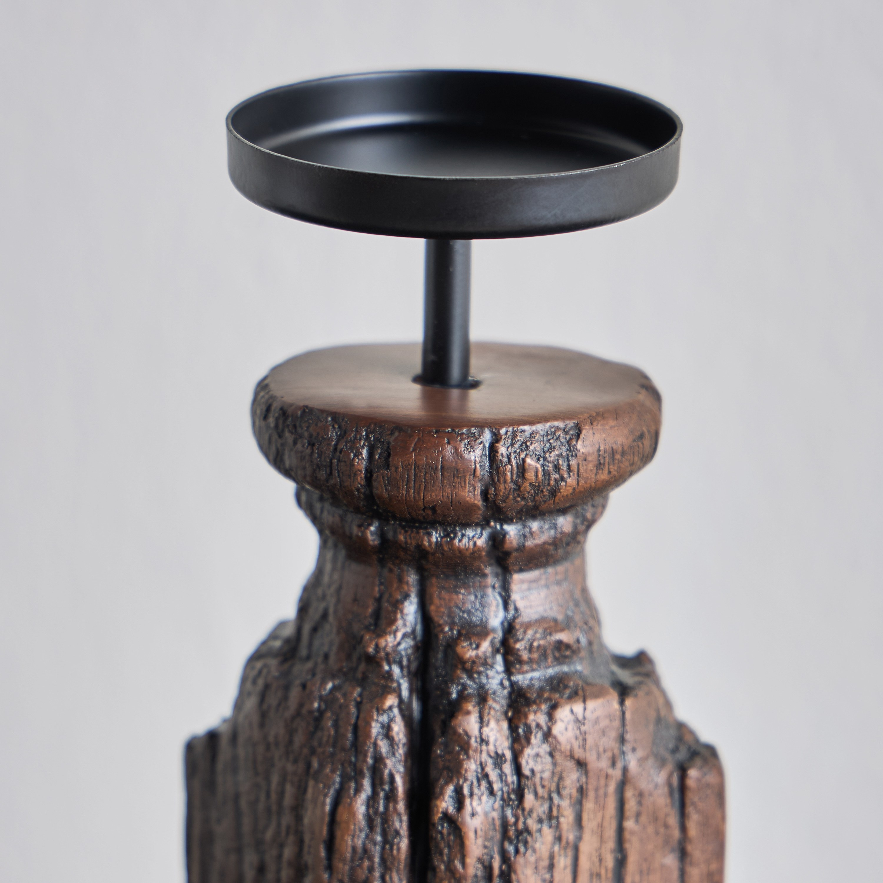 حامل شموع عمودي - هيرتدج-household-decor-candleholdersandlanterns-image-3