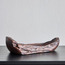 صينية ديكور - هيرتدج-household-decor-boxesandtrays-image-3