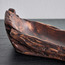 صينية ديكور - هيرتدج-household-decor-boxesandtrays-image-2