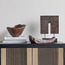 صينية ديكور - هيرتدج-household-decor-boxesandtrays-image-1