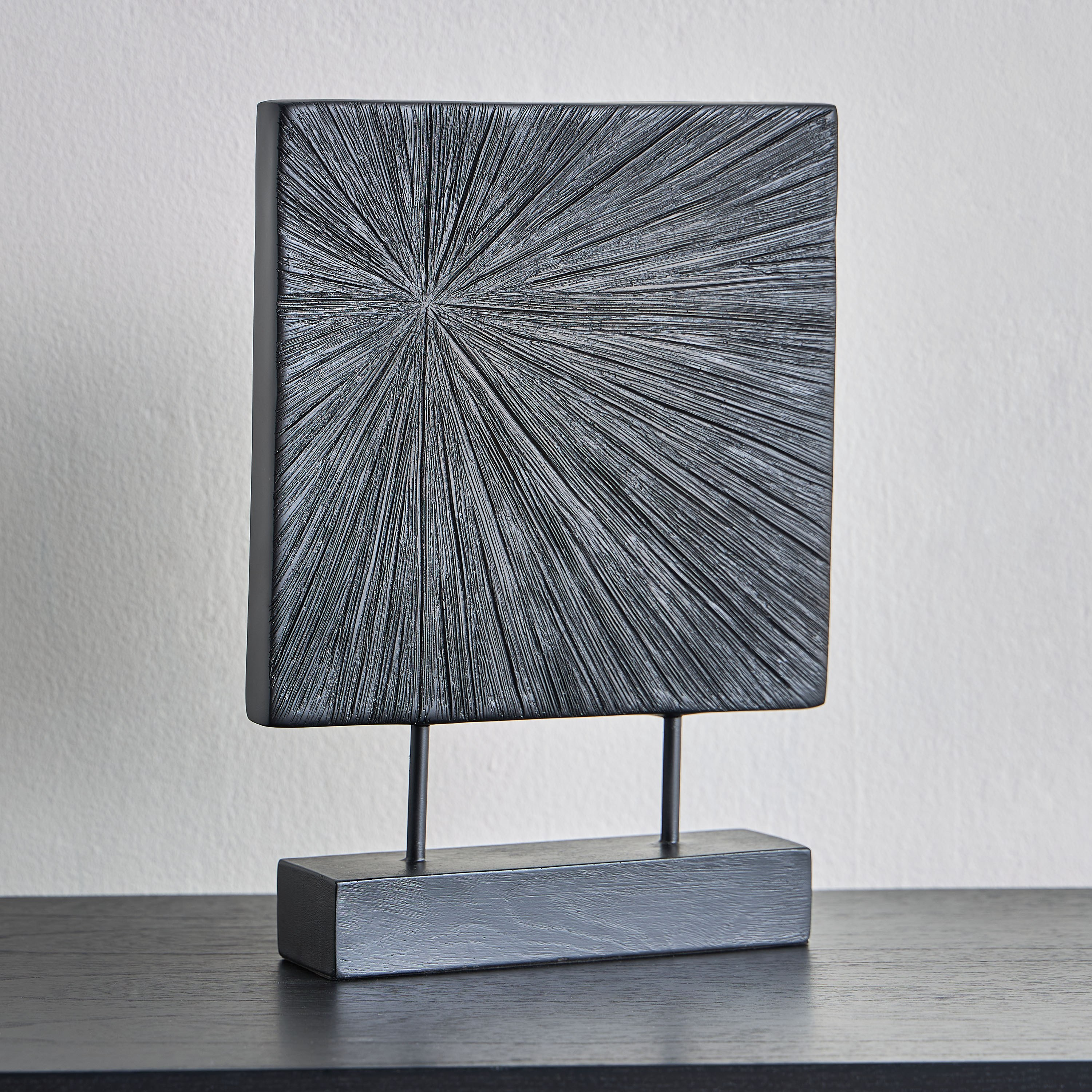 Wiloma Decorative Accent-household-decor-decorativeobjectsandsculptures-image-1