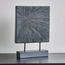 زينة ديكور- ويلوما-household-decor-decorativeobjectsandsculptures-image-3