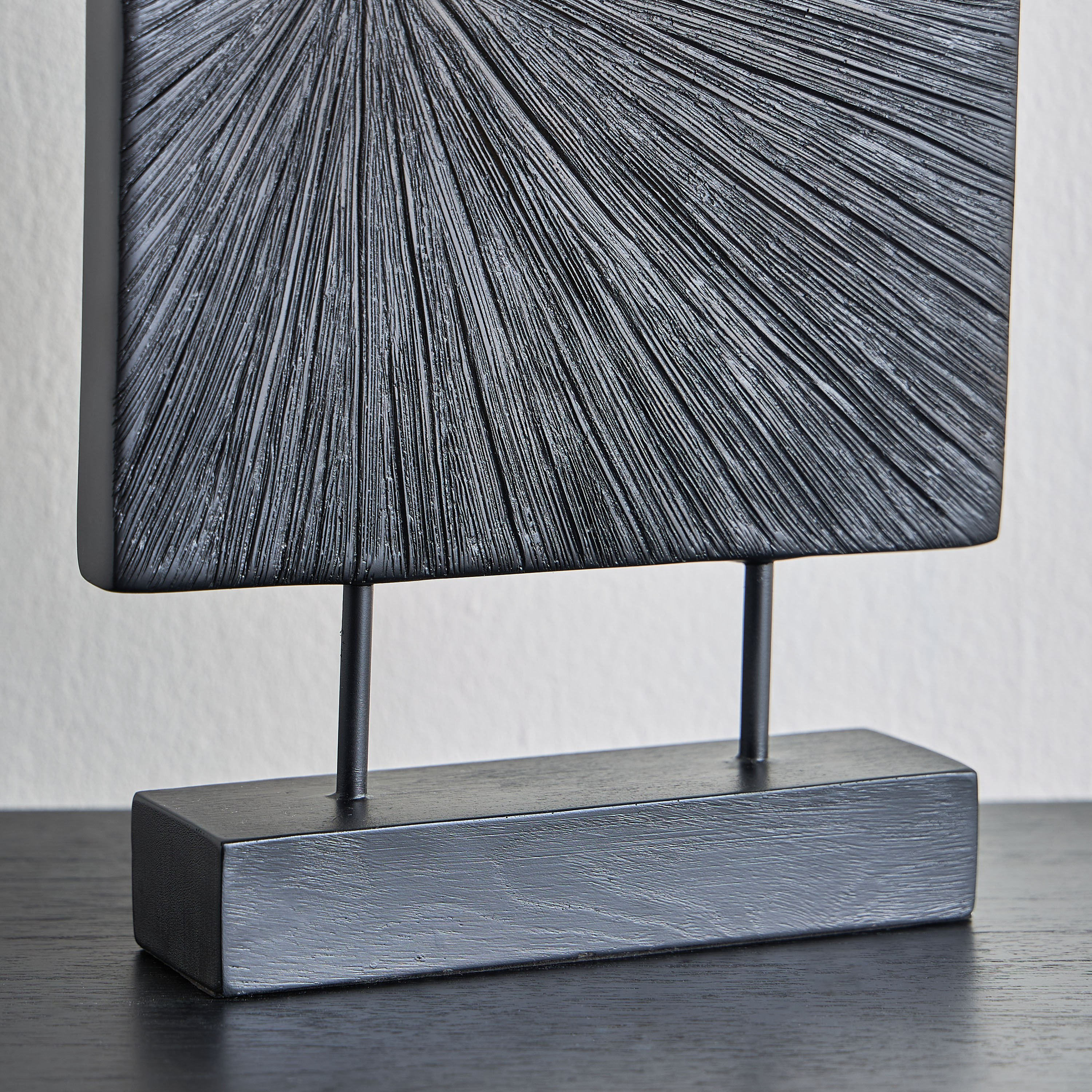 Wiloma Decorative Accent-household-decor-decorativeobjectsandsculptures-image-2
