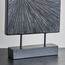 زينة ديكور- ويلوما-household-decor-decorativeobjectsandsculptures-image-2