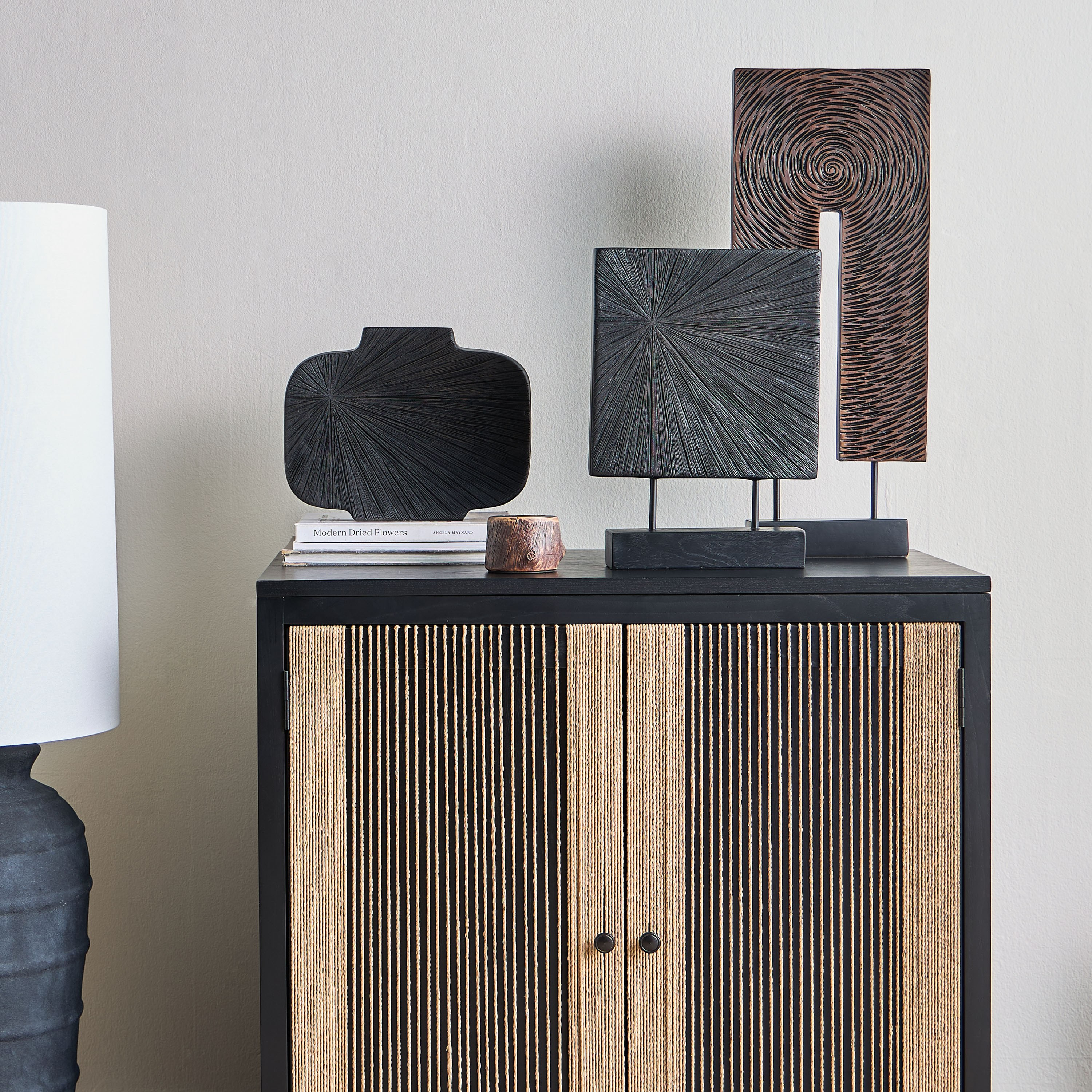 Wiloma Decorative Accent-household-decor-decorativeobjectsandsculptures-image-3