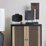 زينة ديكور- ويلوما-household-decor-decorativeobjectsandsculptures-image-1